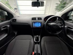 Volkswagen Polo Vivo hatch 1.4 - Image 18