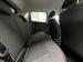 Volkswagen Polo Vivo hatch 1.4 - Thumbnail 19