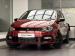 Volkswagen Polo Vivo hatch 1.4 - Thumbnail 1