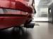 Volkswagen Polo Vivo hatch 1.4 - Thumbnail 20