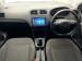 Volkswagen Polo Vivo hatch 1.4 - Thumbnail 21