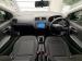 Volkswagen Polo Vivo hatch 1.4 - Thumbnail 22
