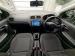 Volkswagen Polo Vivo hatch 1.4 - Thumbnail 23