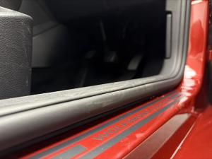 Volkswagen Polo Vivo hatch 1.4 - Image 24