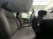 Volkswagen Polo Vivo hatch 1.4 - Thumbnail 25