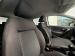 Volkswagen Polo Vivo hatch 1.4 - Thumbnail 26
