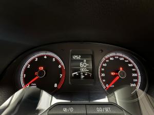 Volkswagen Polo Vivo hatch 1.4 - Image 27