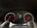 Volkswagen Polo Vivo hatch 1.4 - Thumbnail 27