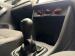 Volkswagen Polo Vivo hatch 1.4 - Thumbnail 28