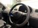 Volkswagen Polo Vivo hatch 1.4 - Thumbnail 29