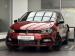Volkswagen Polo Vivo hatch 1.4 - Thumbnail 2