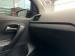 Volkswagen Polo Vivo hatch 1.4 - Thumbnail 30