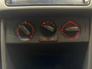 Volkswagen Polo Vivo hatch 1.4 - Image 31
