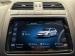Volkswagen Polo Vivo hatch 1.4 - Thumbnail 32