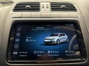 Volkswagen Polo Vivo hatch 1.4 - Image 32