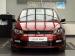 Volkswagen Polo Vivo hatch 1.4 - Thumbnail 3