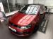 Volkswagen Polo Vivo hatch 1.4 - Thumbnail 4