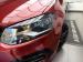Volkswagen Polo Vivo hatch 1.4 - Thumbnail 5