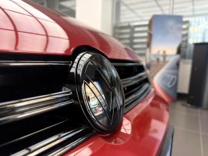 Volkswagen Polo Vivo hatch 1.4 - Image 6