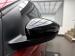 Volkswagen Polo Vivo hatch 1.4 - Thumbnail 7