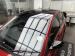 Volkswagen Polo Vivo hatch 1.4 - Thumbnail 8