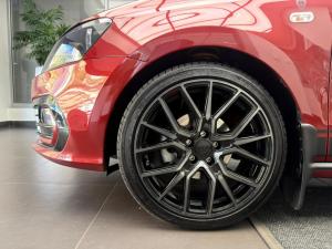 Volkswagen Polo Vivo hatch 1.4 - Image 9