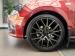 Volkswagen Polo Vivo hatch 1.4 - Thumbnail 9