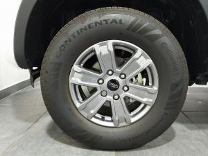 Ford Ranger 2.0 SiT double cab XL auto - Image 10