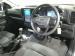 Ford Ranger 2.0 SiT double cab XL auto - Thumbnail 11