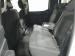 Ford Ranger 2.0 SiT double cab XL auto - Thumbnail 14