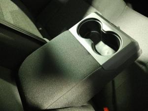 Ford Ranger 2.0 SiT double cab XL auto - Image 16