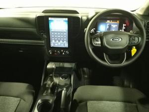 Ford Ranger 2.0 SiT double cab XL auto - Image 17