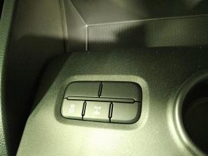 Ford Ranger 2.0 SiT double cab XL auto - Image 25
