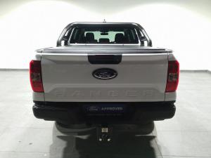Ford Ranger 2.0 SiT double cab XL auto - Image 29