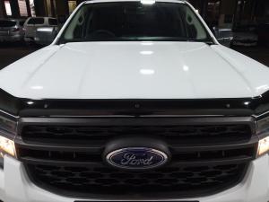 Ford Ranger 2.0 SiT double cab XL auto - Image 4