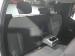 Ford Ranger 2.0 SiT double cab XL auto - Thumbnail 11