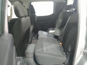 Ford Ranger 2.0 SiT double cab XL auto - Image 12