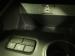 Ford Ranger 2.0 SiT double cab XL auto - Thumbnail 22