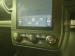 Ford Ranger 2.0 SiT double cab XL auto - Thumbnail 25
