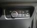 Ford Ranger 2.0 SiT double cab XL auto - Thumbnail 26