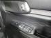 Ford Ranger 2.0 SiT double cab XL auto - Thumbnail 27