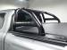 Ford Ranger 2.0 SiT double cab XL auto - Thumbnail 4