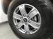 Ford Ranger 2.0 SiT double cab XL auto - Thumbnail 7