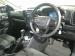 Ford Ranger 2.0 SiT double cab XL auto - Thumbnail 8