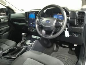 Ford Ranger 2.0 SiT SuperCab XL auto - Image 11