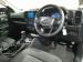 Ford Ranger 2.0 SiT SuperCab XL auto - Thumbnail 11