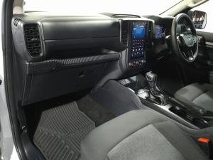 Ford Ranger 2.0 SiT SuperCab XL auto - Image 12