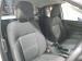 Ford Ranger 2.0 SiT SuperCab XL auto - Thumbnail 14