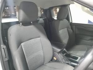 Ford Ranger 2.0 SiT SuperCab XL auto - Image 14
