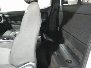 Ford Ranger 2.0 SiT SuperCab XL auto - Image 15